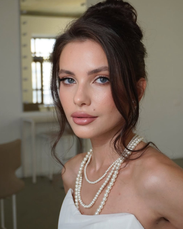 20 Best Wedding Vendors in Italy