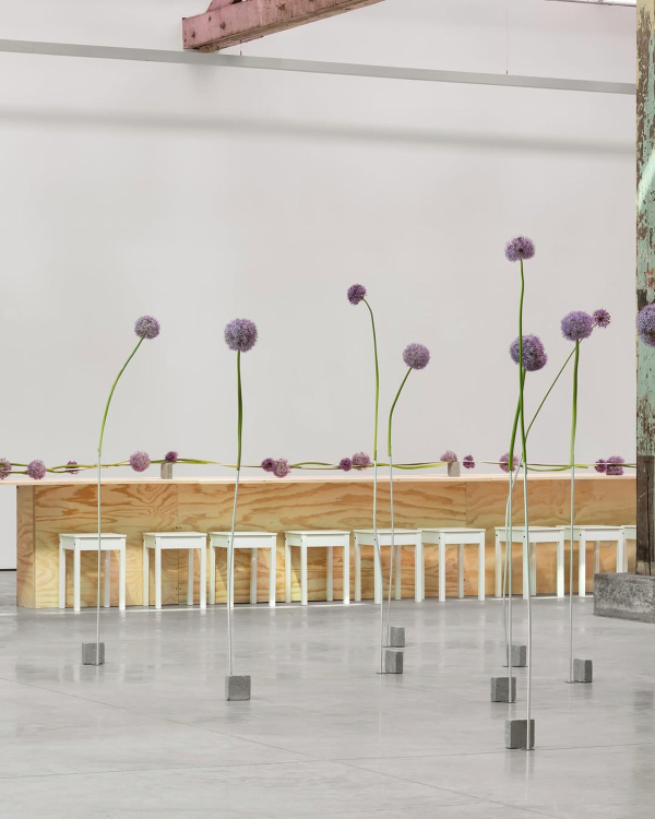 7 Key Ingredients for a Fashion-Forward Editorial Wedding Style