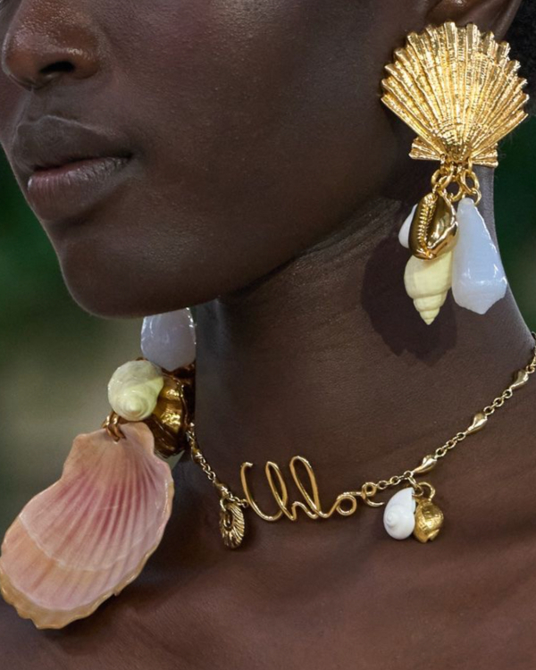 The Top Bride & Groom Style Trends for 2025, According to Pinterest