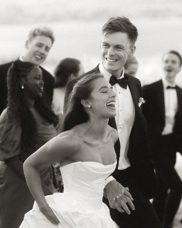 12 Common Wedding Etiquette Mistakes Couples Should Avoid