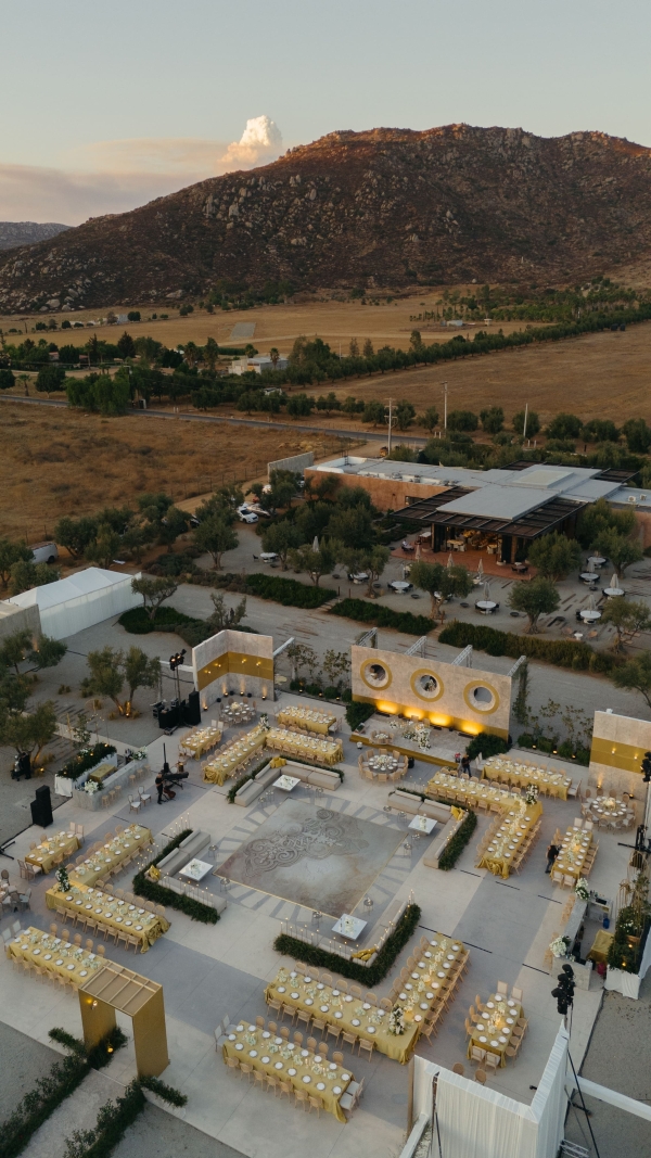 Photographers Joy Zamora