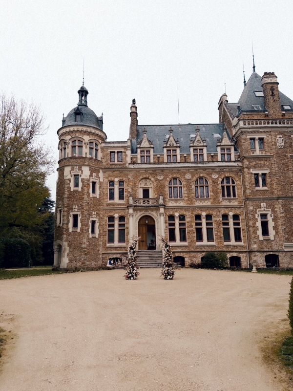 Content Creators Heart Crafted Social