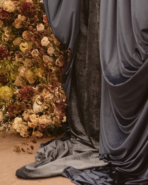 20 Best Wedding Vendors in Italy