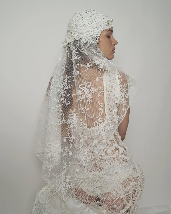 18 Chic Brands to Shop for Must-Have Bridal Accessories