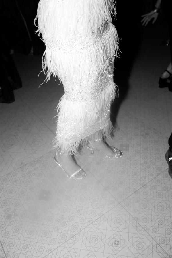 Photographers AK Studio Wedding