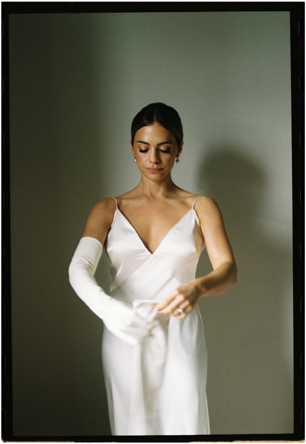 Photographers Joy Zamora