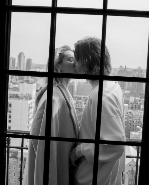 Planning Your Wedding? Don’t Skip the Engagement Photo Shoot—Here’s Why