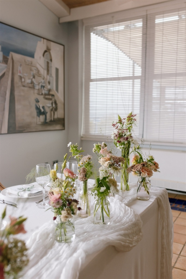 Photographers AK Studio Wedding