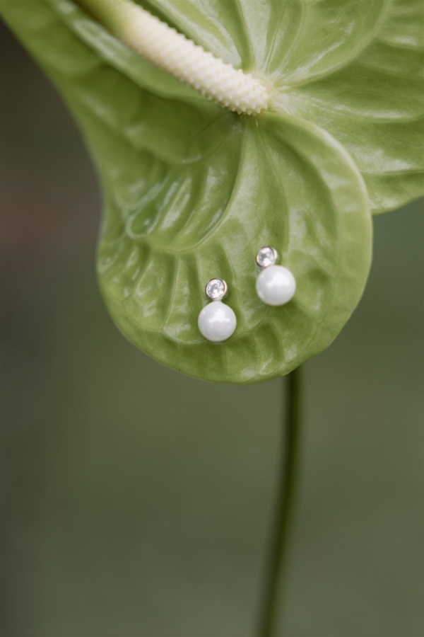 Photographers AK Studio Wedding