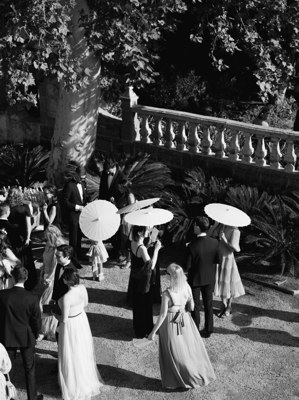 Venues Vestige Son Vell