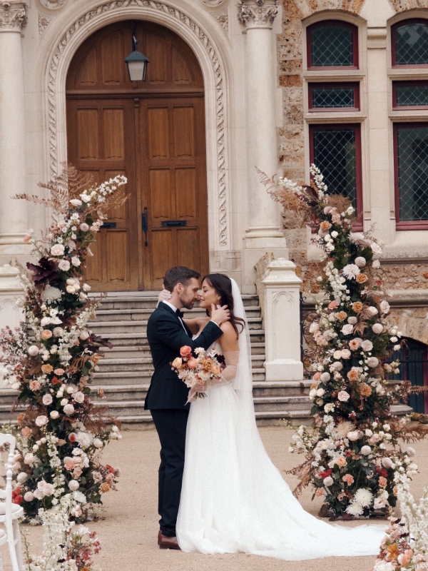 Content Creators Heart Crafted Social