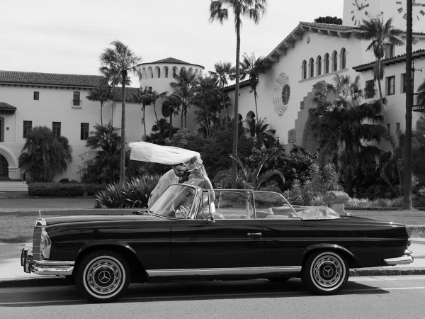 Photographers Hannah Bri