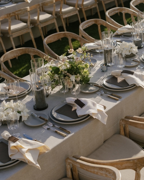 An Intimate Wedding Weekend on the Shores of Lake Coeur d’Alene, Idaho