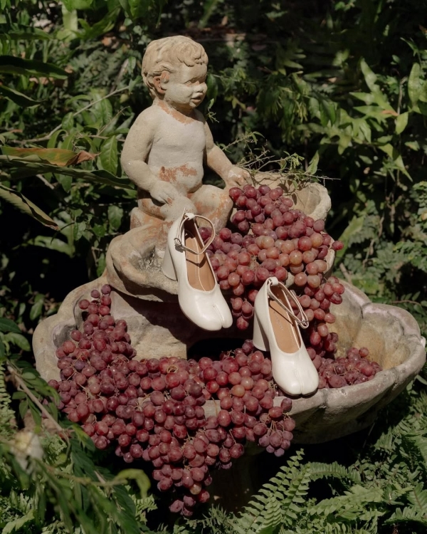 17 Best Wedding Photographers New York City | Professional Photography in New York City | TOP Luxury Bridal Photographers