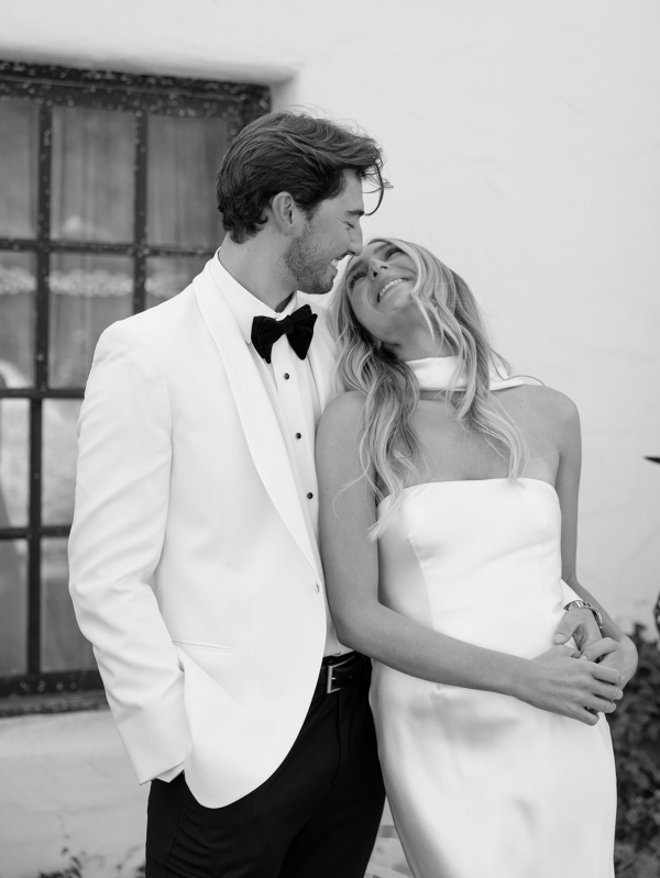 Photographers Hannah Bri