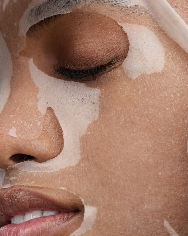 The Ultimate Wedding Beauty Prep Timeline: What to Book and When