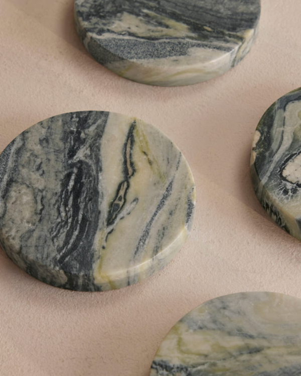 The Cool-Couple Registry: The Chic, Unexpected, and Totally Non-Boring Wedding Gifts to Ask For