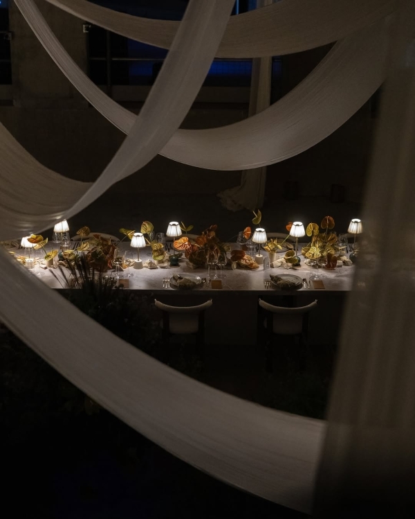 18 Best Wedding Planners in the UK | Wedding Planning Companies in Englang | TOP Luxury Bridal Agencies