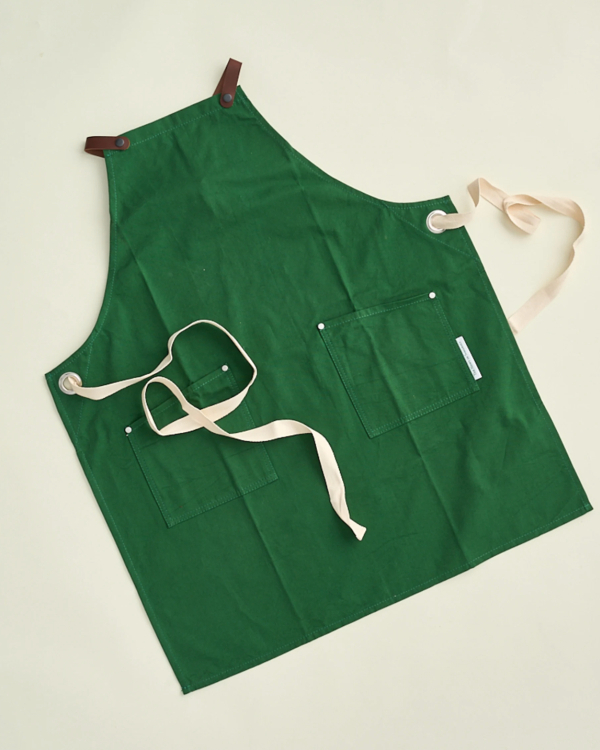 The Cool-Couple Registry: The Chic, Unexpected, and Totally Non-Boring Wedding Gifts to Ask For