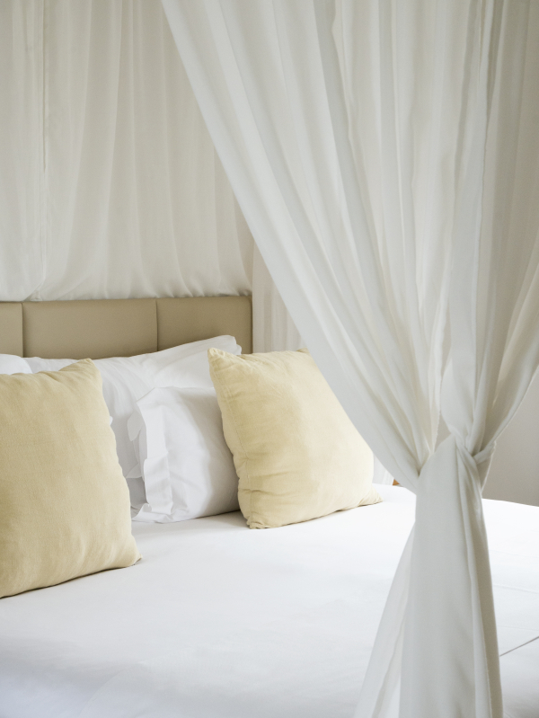 Venues Torralbenc Menorca