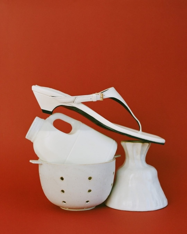 21 Best Brands to Shop for Chic Bridal Heels