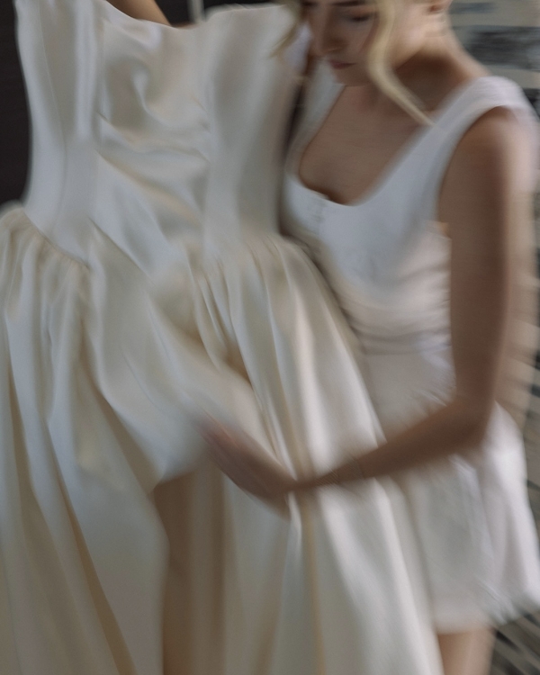 A High-End Wedding Amongst New Zealand's Cinematic Mountains