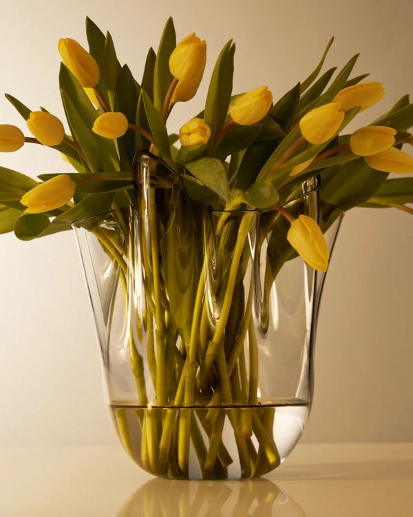 The Cool-Couple Registry: The Chic, Unexpected, and Totally Non-Boring Wedding Gifts to Ask For