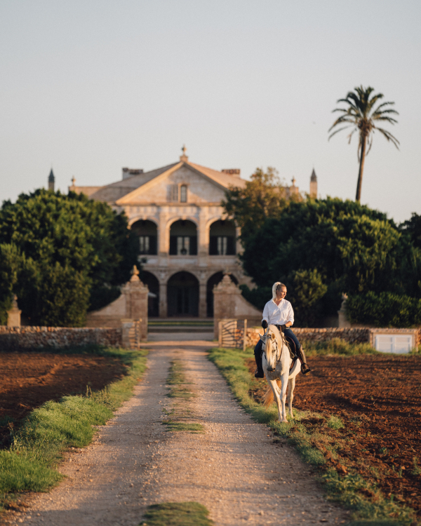 Venues Vestige Son Vell