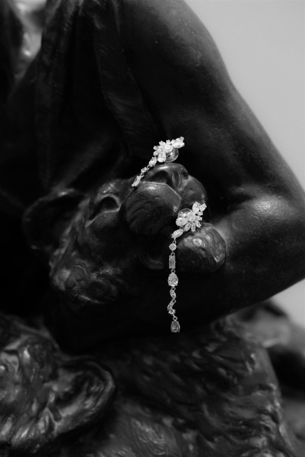 Photographers AK Studio Wedding