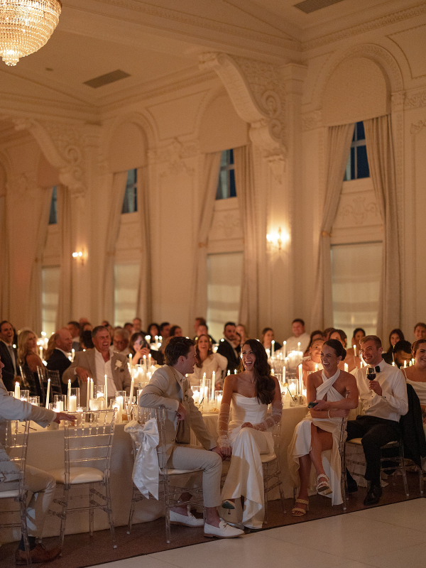 Photographers Hannah Bri