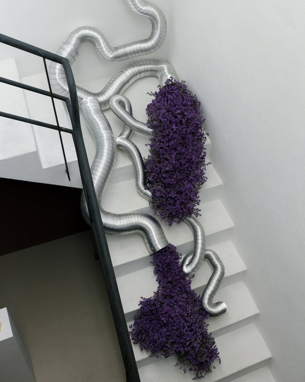 7 Key Ingredients for a Fashion-Forward Editorial Wedding Style