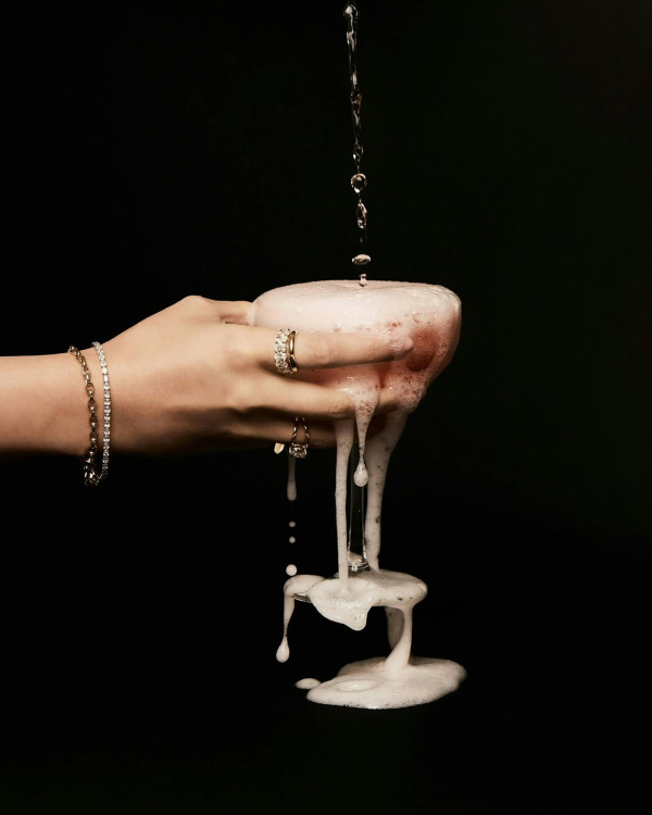 40 Fine Jewelry Pieces You’ll Actually Wear After the Wedding