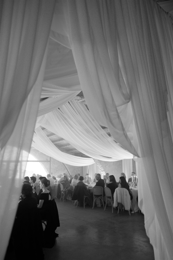 Photographers AK Studio Wedding