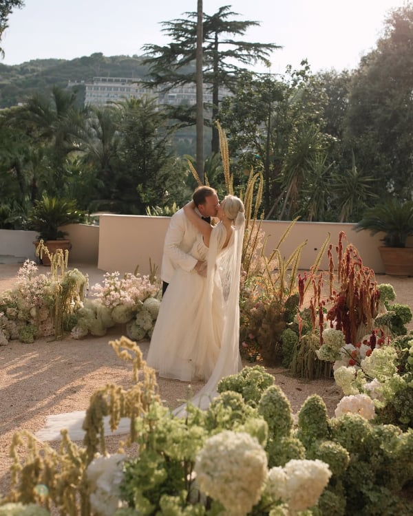 10 Must-Have Ceremony Photos According to Top Photographers