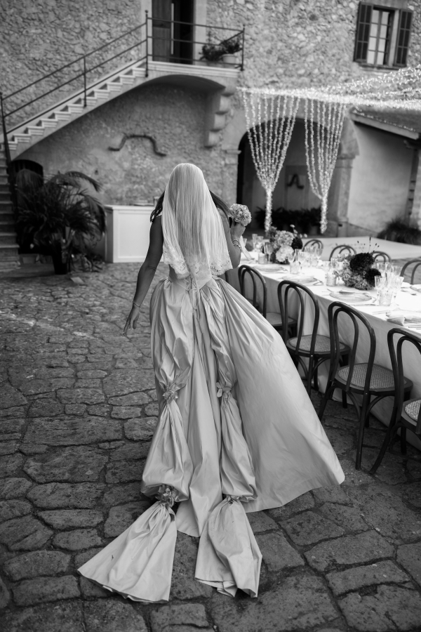 Photographers Joy Zamora