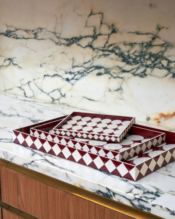 The Cool-Couple Registry: The Chic, Unexpected, and Totally Non-Boring Wedding Gifts to Ask For