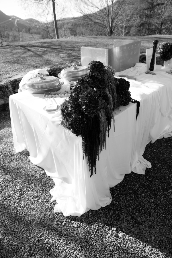 Photographers AK Studio Wedding