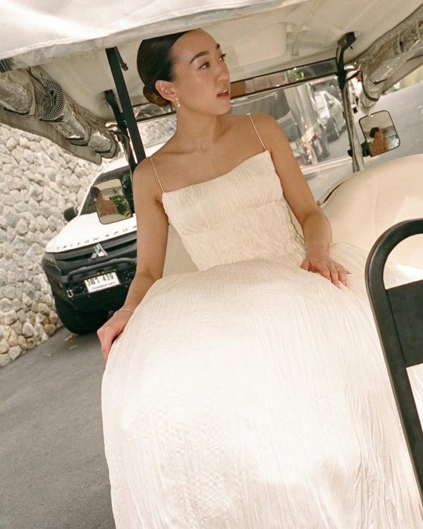 10 Must-Have Ceremony Photos According to Top Photographers