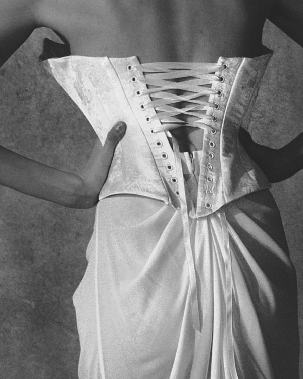 10 Wedding Dress Shopping Mistakes Brides Make (and How to Avoid Them)