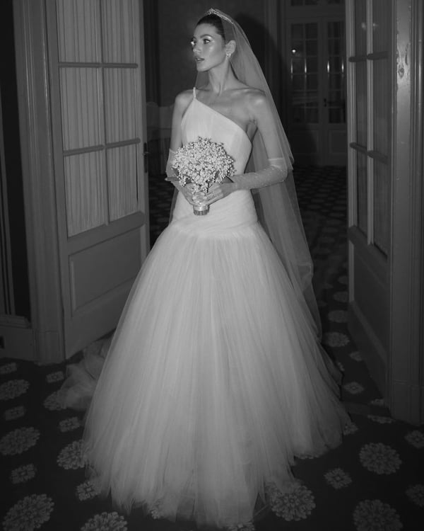 10 Must-Have Ceremony Photos According to Top Photographers