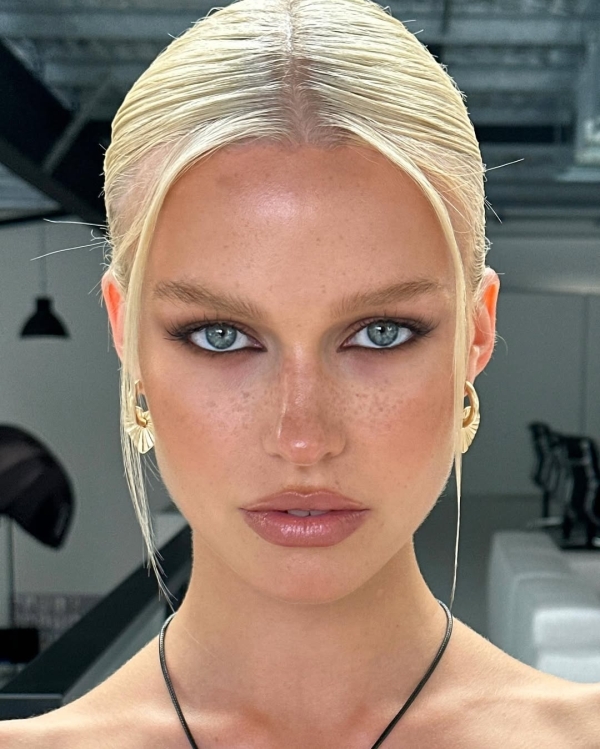 Bridal Makeup Ideas for Every Wedding Aesthetic