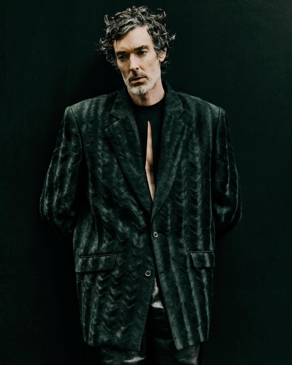 Fashion Influencers to Follow for Effortlessly Cool Event Wear Inspiration