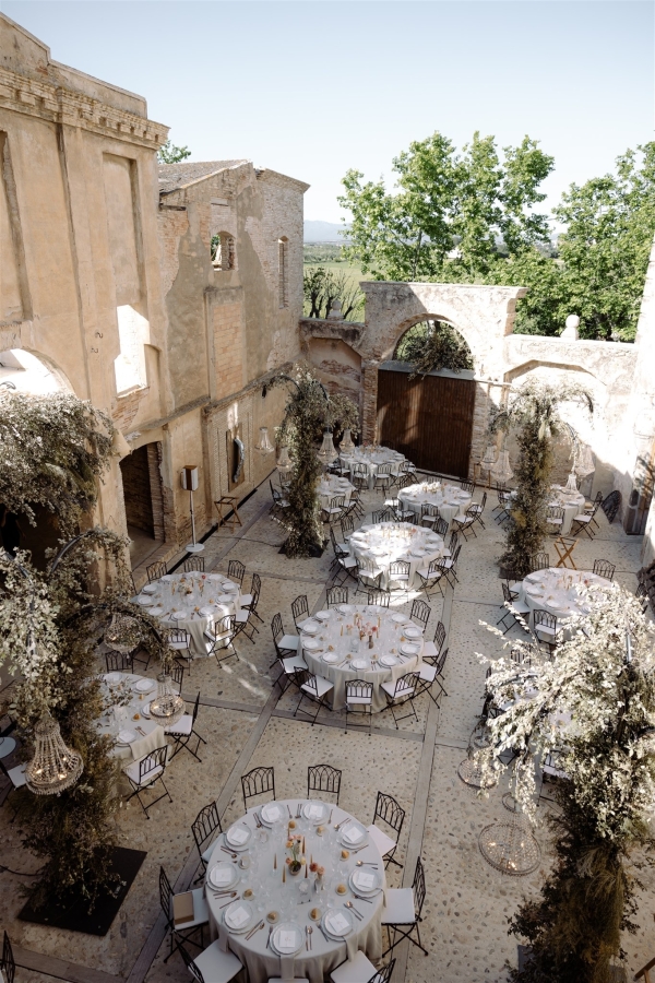 Photographers AK Studio Wedding