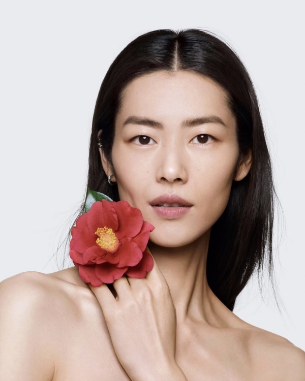 The Ultimate Wedding Beauty Prep Timeline: What to Book and When