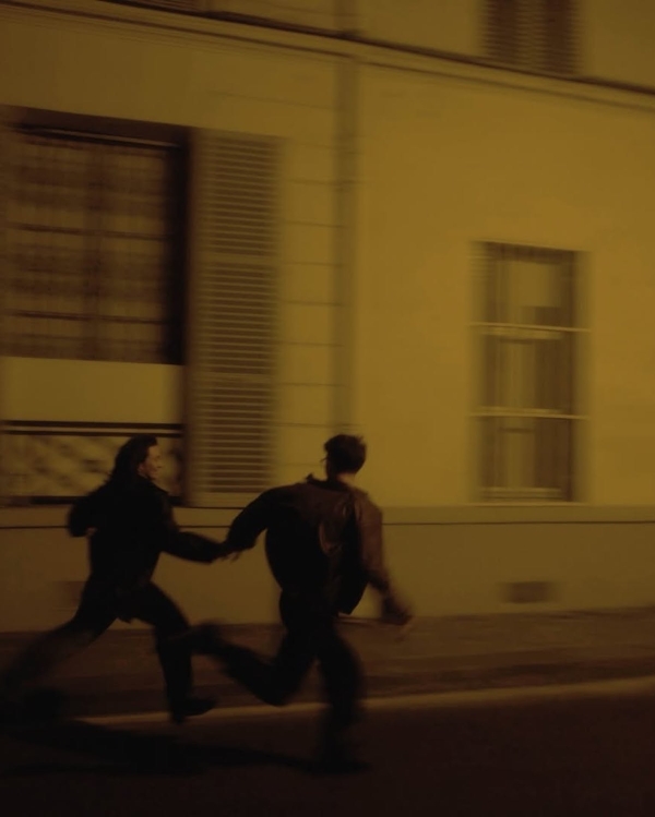 17 Best Wedding Photographers New York City | Professional Photography in New York City | TOP Luxury Bridal Photographers