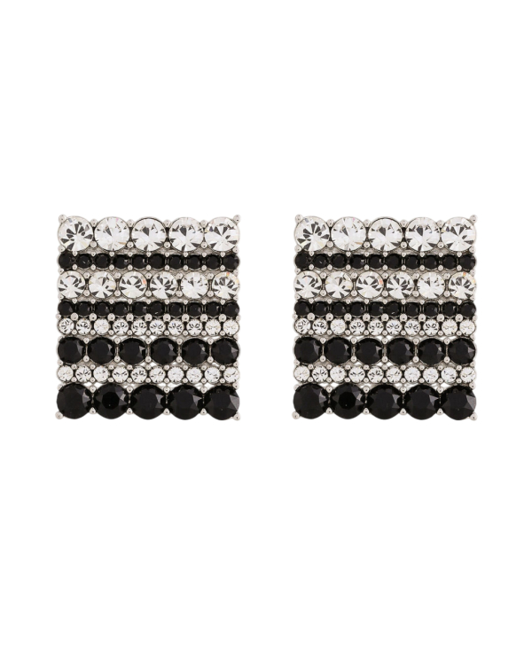 20 Chic Cufflinks for Modern Grooms