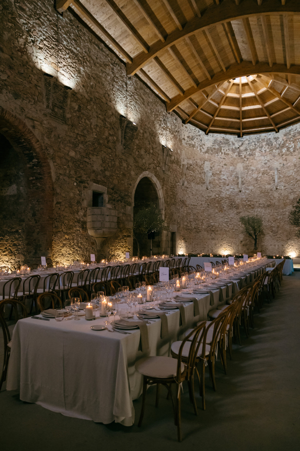 Photographers Cybele Buffile