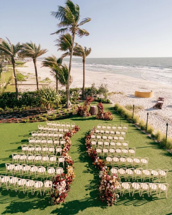 15 Best Wedding Photographers on the US East Coast | Professional Photography | Luxury Photographer and Videographer | Photo Studio