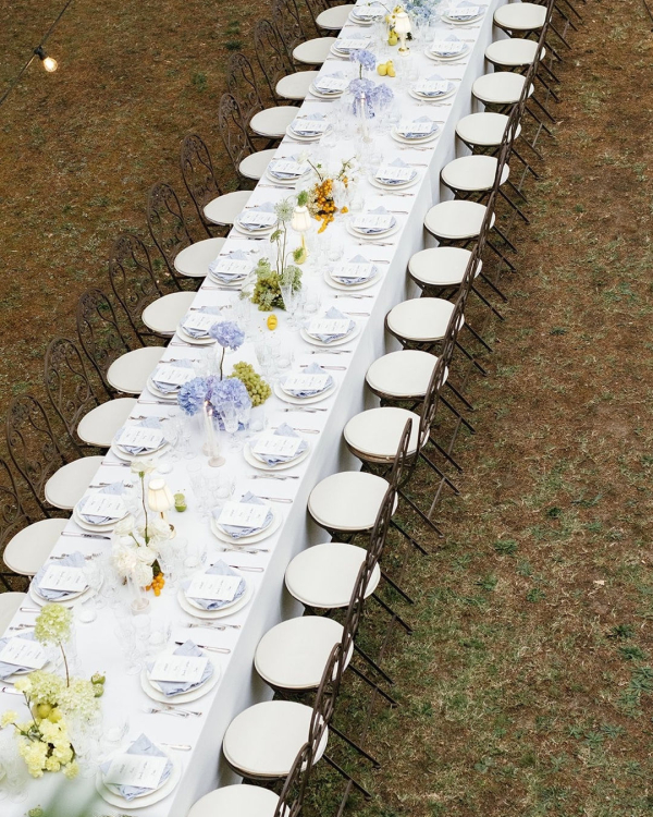 20 Best Wedding Vendors in Italy