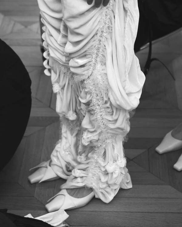 10 Wedding Dress Shopping Mistakes Brides Make (and How to Avoid Them)